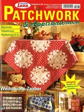 Lena Special L 0876 -