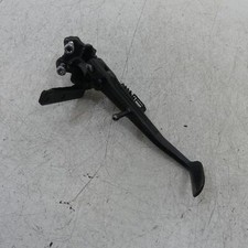 Suzuki GSX-R 750 GR77B