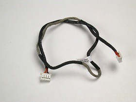 Adapterkabel msi megabook l725 - megabook,