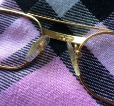 Cartier brille first - brille,
