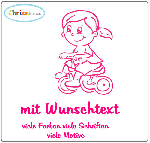 Kinderaufkleber autoaufkleber - kinderaufkleber,