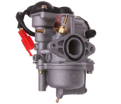 Vergaser suzuki ad50 address - suzuki,