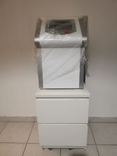 İPL SHR-Gerät mit E-light System