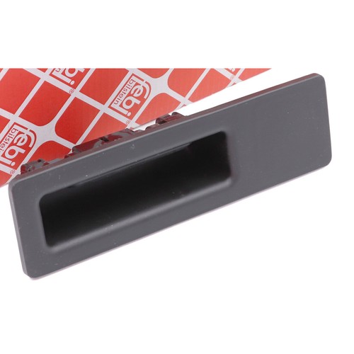 Febi drucktaster mikroschalter - febi,