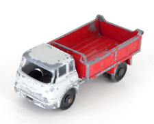 Lesney Bedford 7 1/2 Tonnen Kipper No3 Vintage Spielzeug Modell LKW Matchbox