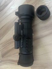 Top!! Nightspotter Nachtsichtgerät MR 2, Photonis S/W Gen 2+, für Jäger, Outdoor