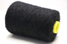 K10 (60€/kg) 250g SUPERSOFT