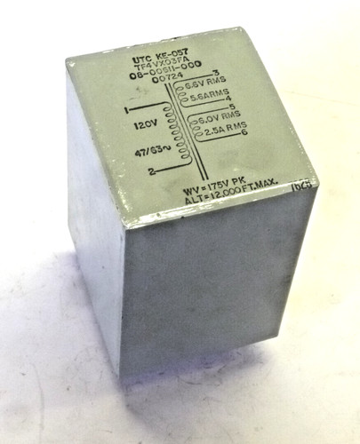 Trafo netztrafo transformator - trafo,