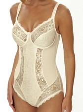 Miss MARY of SWEDEN 3636