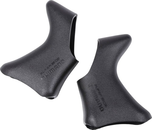 Shimano griffgummipaar bl1055 - shimano,
