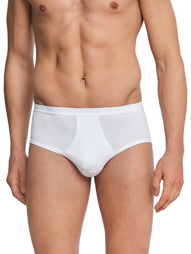 Schiesser herren slip - schiesser,