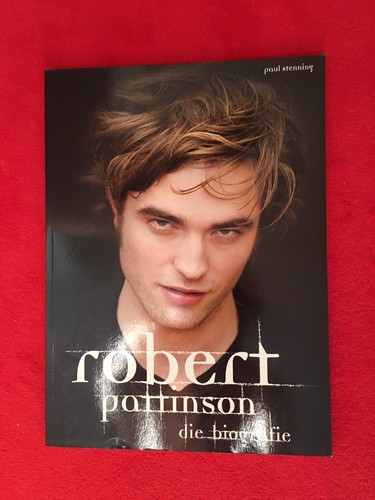 Twilight tolles buch motiv - tolles,
