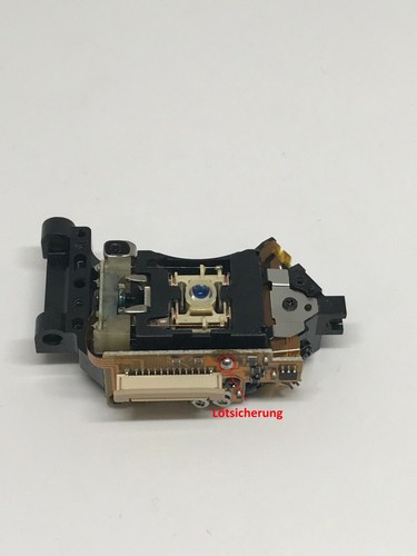 Denon adv 500sd - denon, adv-500sd