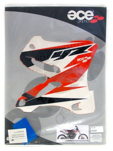 Tankdekor ace royal aufkleber - ace,