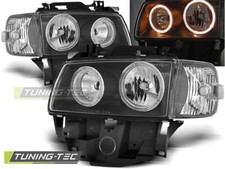 Angeleyes scheinwerfer - vw,