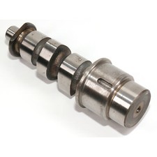 Nockenwelle 1-Zylinder Dieselmotor 400ccm ED4-0420 186F, nicht für FA/FS - nur F