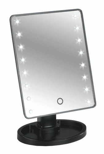 Wenko theater spiegel led - theater-,