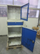 Rau Computerschrank Rechnerschrank Computer EDV.- PC Schrank Serverschrank Pult