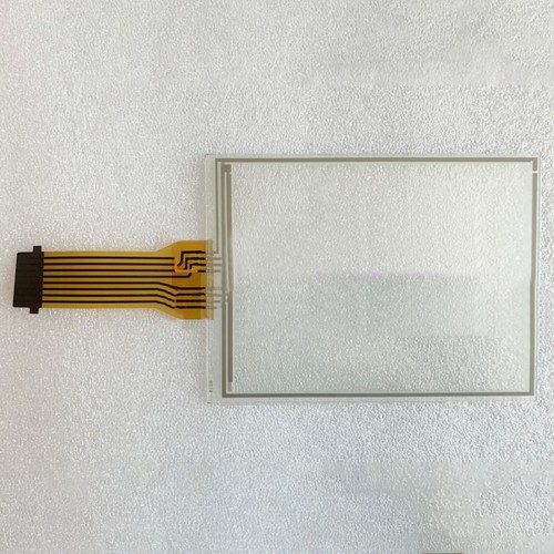 For gunze usp 484 - for, 4.484.038