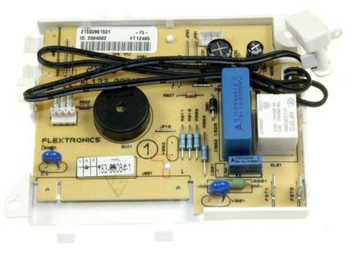 Platine elektronik - platine,