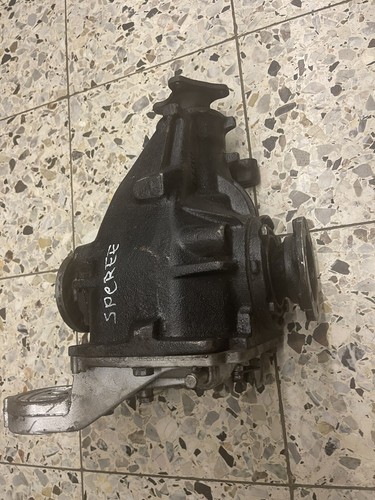 Bmw 323ti 168k e30 - 168k,