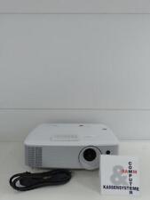 Optoma EH400 DLP Projektor