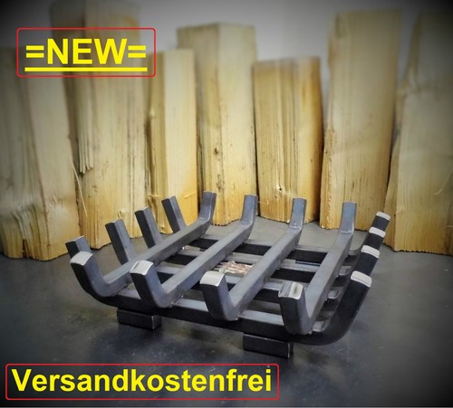 Feuerbock ofen - feuerbock, 30