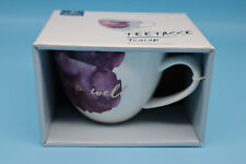 Tchibo - Teetasse "Sleep well" - NEU / OVP