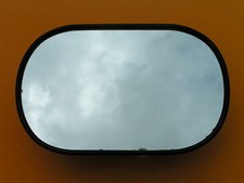 EMUK ERSATZ SPIEGELGLAS AUDI