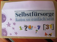 1 - 24 (+7) Tipps zur Vorweihnachtszeit Adventskalender gebastelt