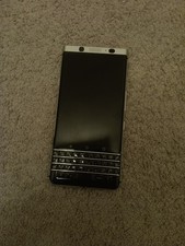 BlackBerry KEYone - 32GB -