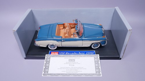 Sun star 3561 - sun,