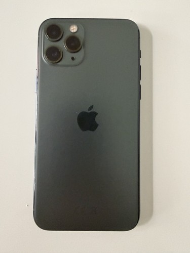 Iphone pro gb - iphone, 11