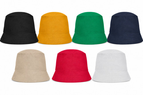 Daiber mb006 bob hat - daiber,