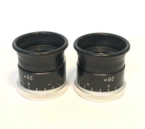 Zeiss opmi mikroskop bauteil - zeiss,