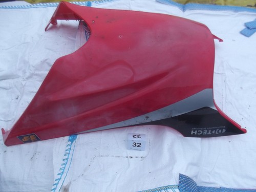 Aprilia dis104655 - 50,
