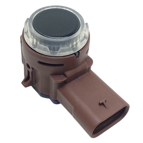 Original parksensor pdc - pdc, bosch