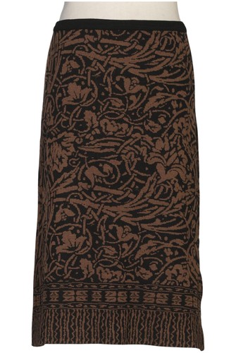 Hessnatur rock damen damenrock - damen,