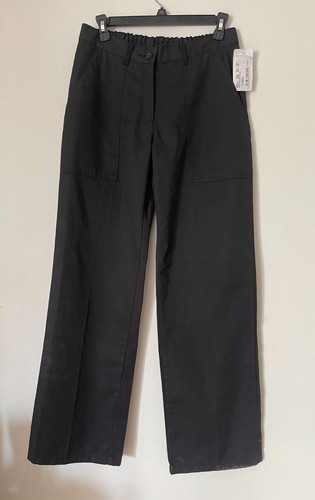 Damen kochhose service - kochhose,