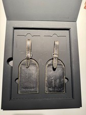 Lufthansa hon begrüßungsbox - lufthansa,