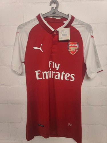 Arsenal london trikot heim - arsenal,