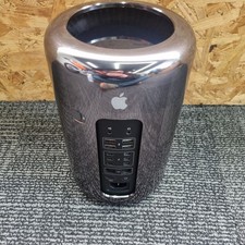 Apple mac pro 64gb - mac,