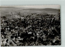 10691870 - 7968 Saulgau