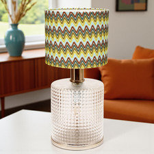 Original 60er Jahre Design