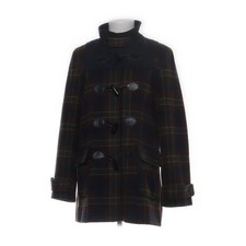 La Redoute, Dufflecoat, Damen