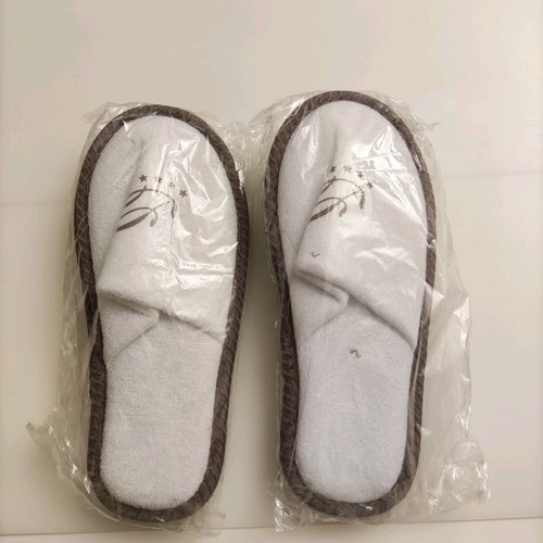 Saunaschuhe badeschuhe weiss - badeschuhe,