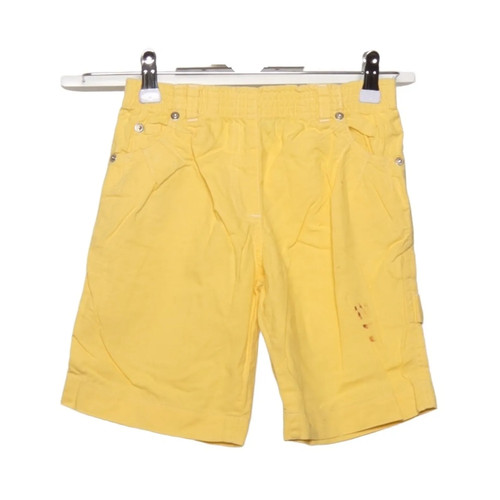 Tina toole shorts größe - shorts,,