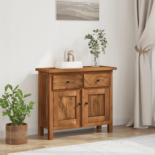 Sideboard massives - sideboard,
