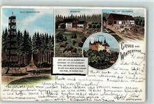 13224137 - Winterthur Wald