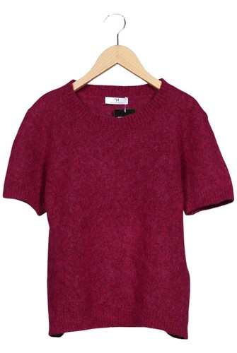 Peter hahn pullover damen - peter,